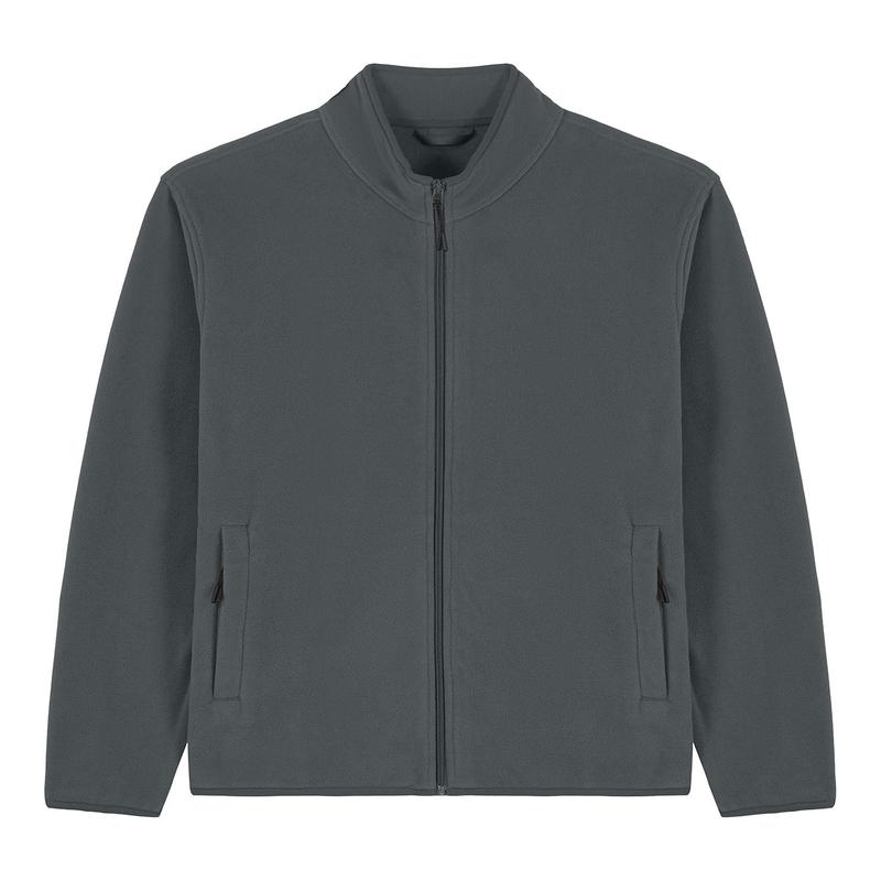 Anthracite - Stanley Guider (STJM238)