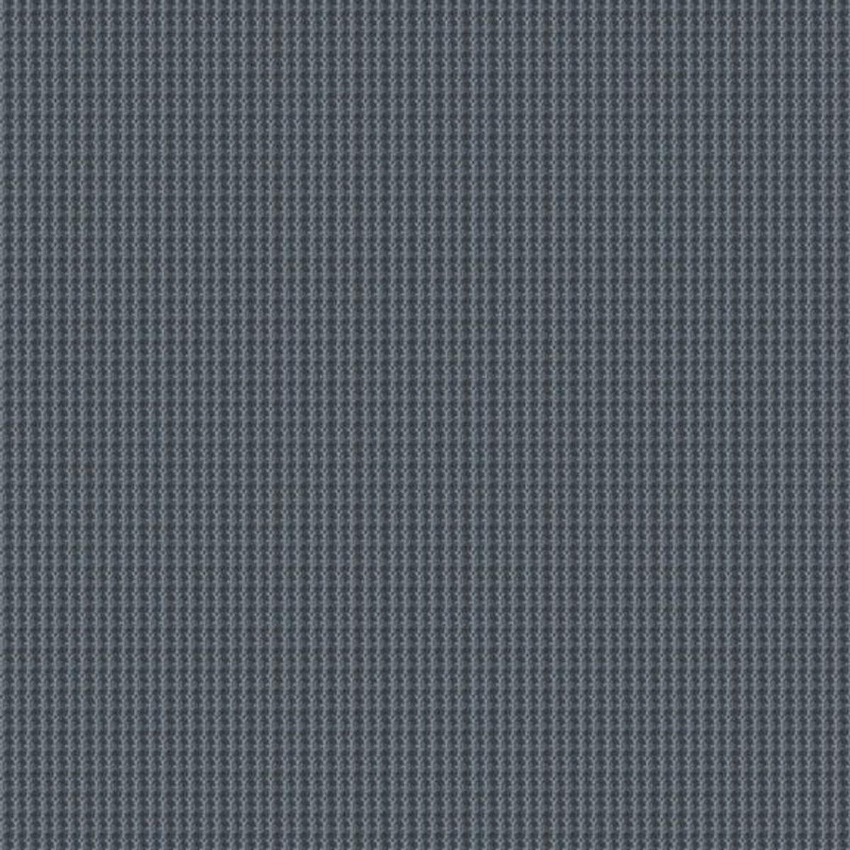 100% Wool  Lanacot Textures  Stash Happy (Stripe Check)  MFW381223  Navy  Jeni Gaston  44 in wide