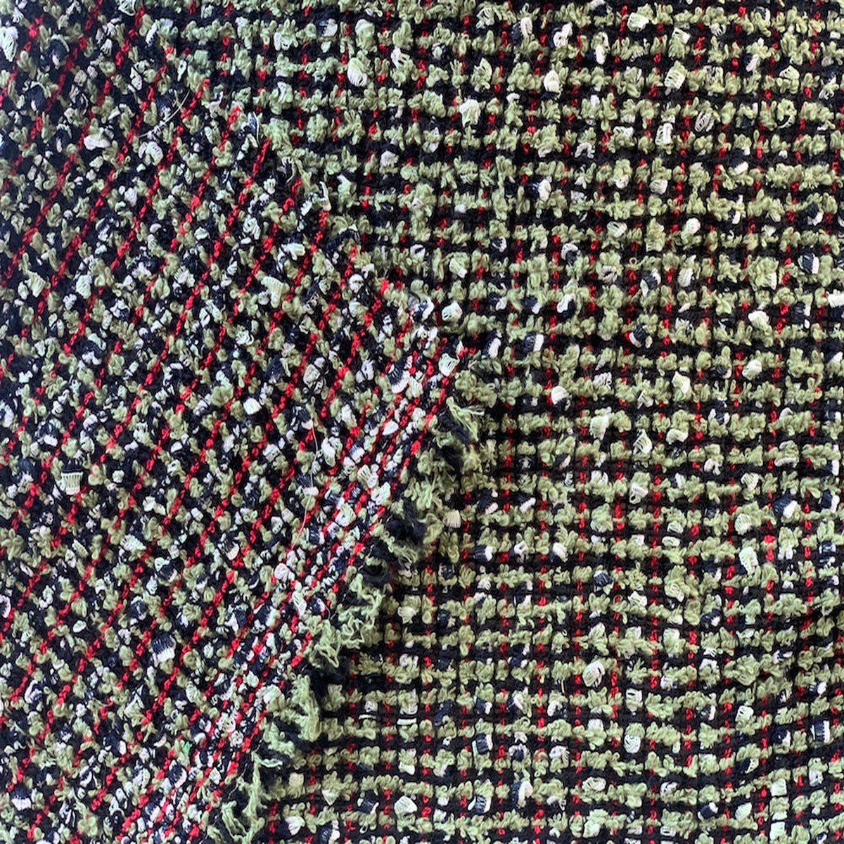 product-details