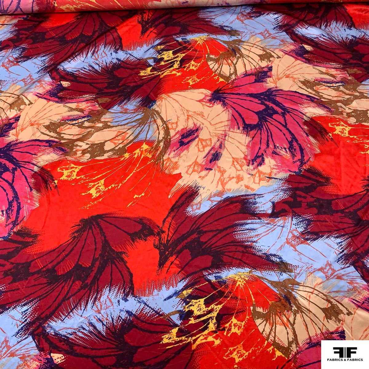 product-details