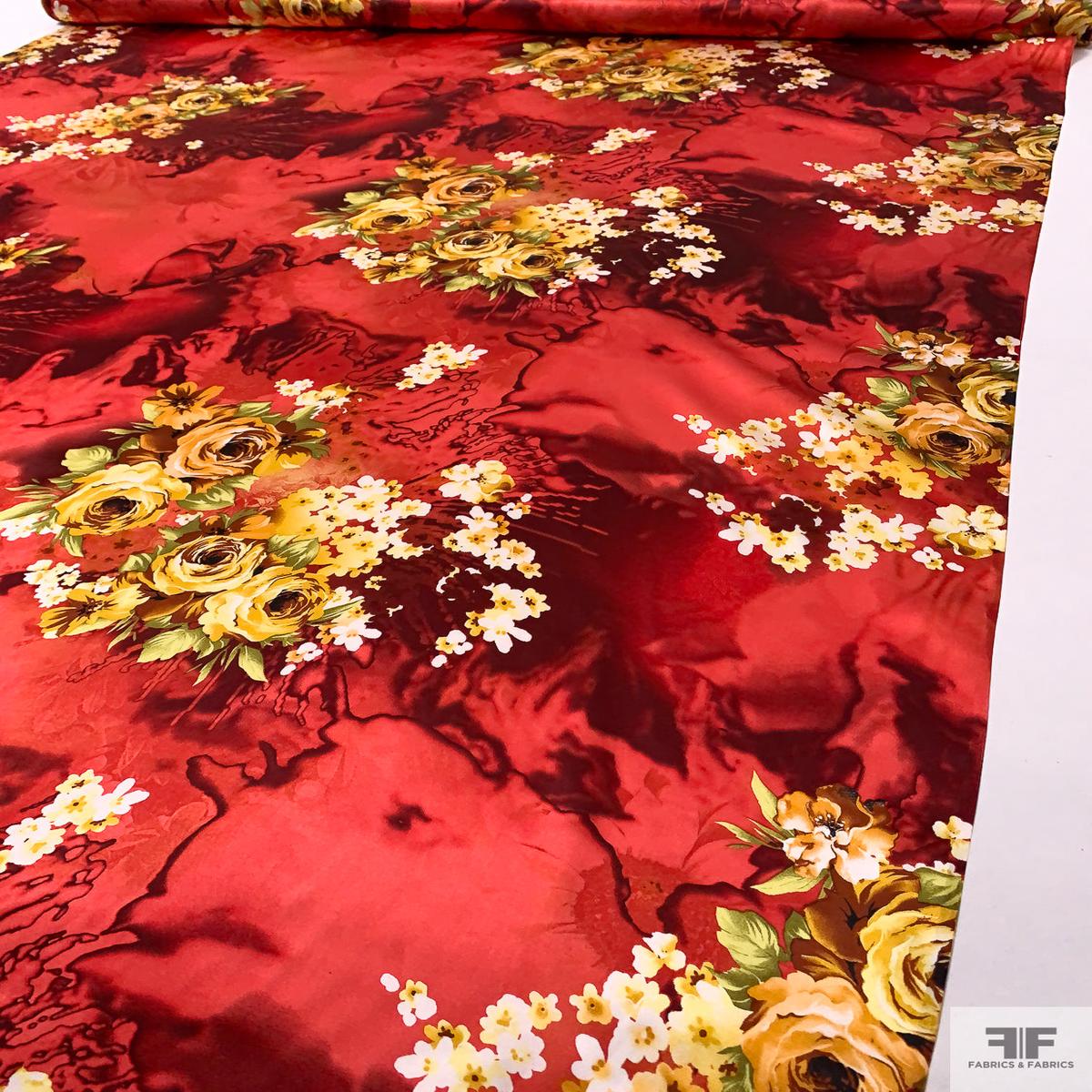 product-details