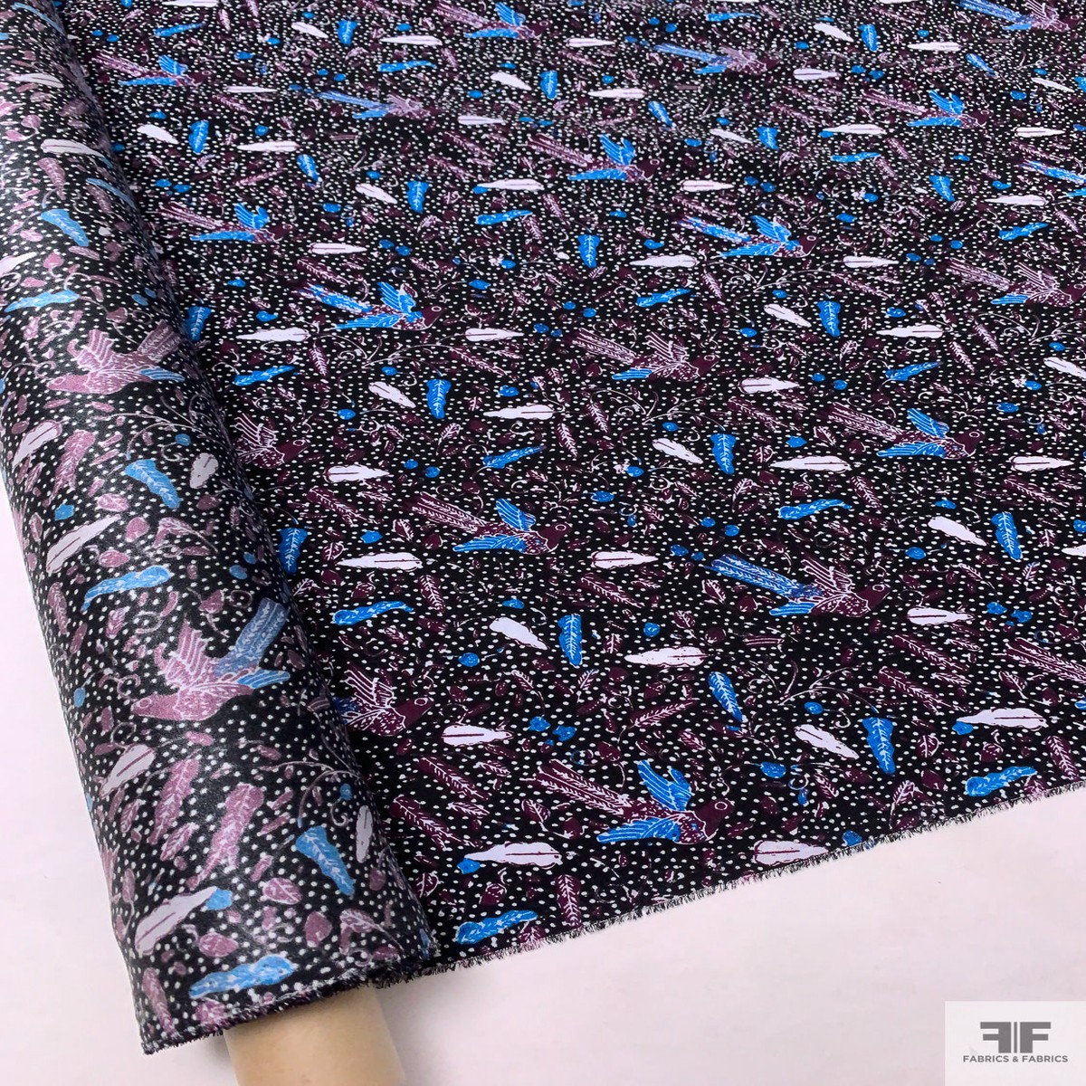 product-details