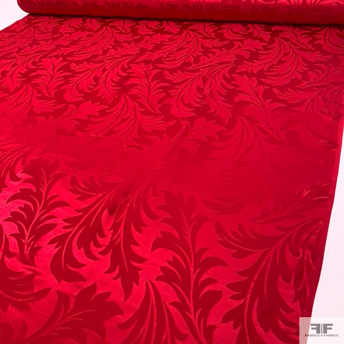 product-details