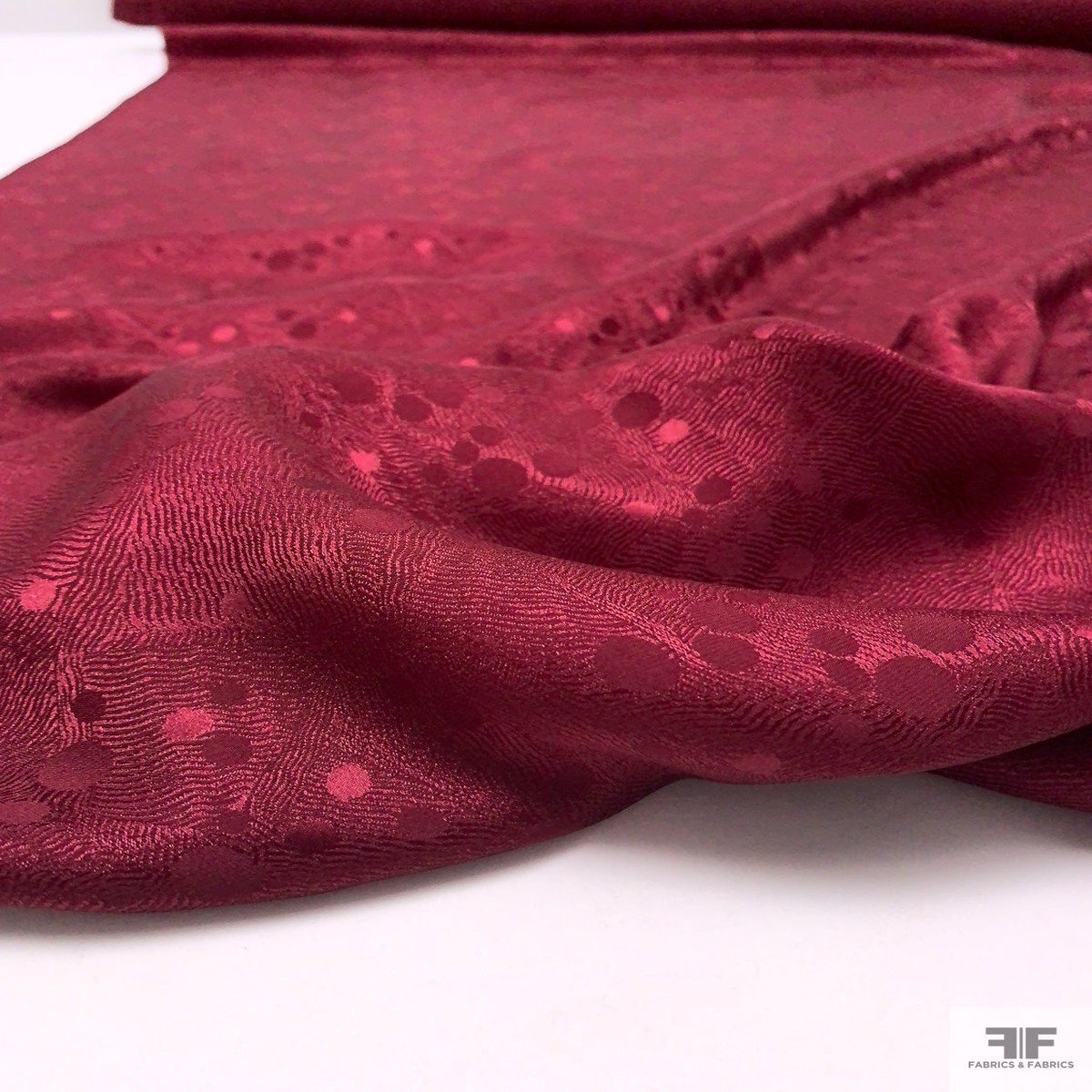 product-details