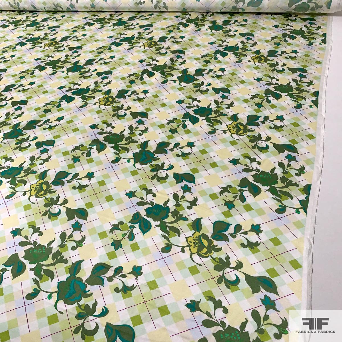 product-details
