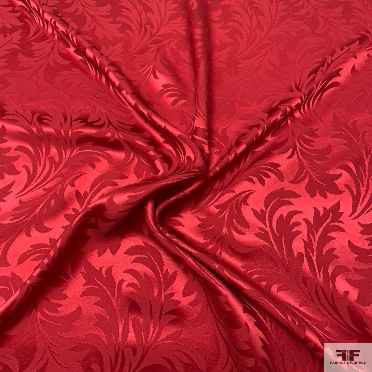 product-details