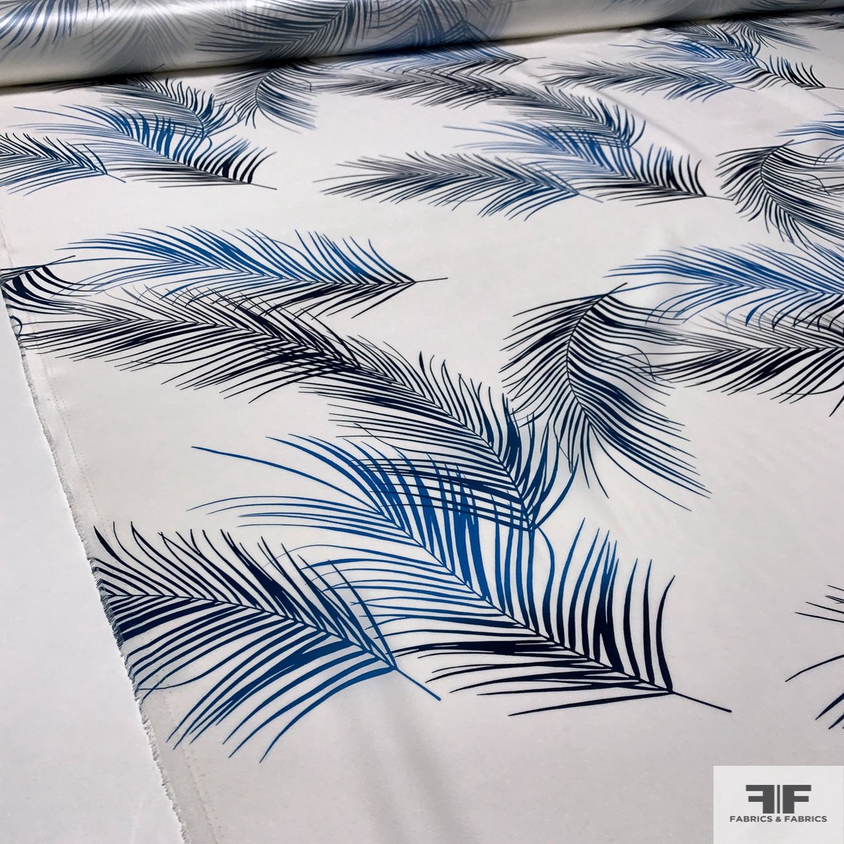 product-details
