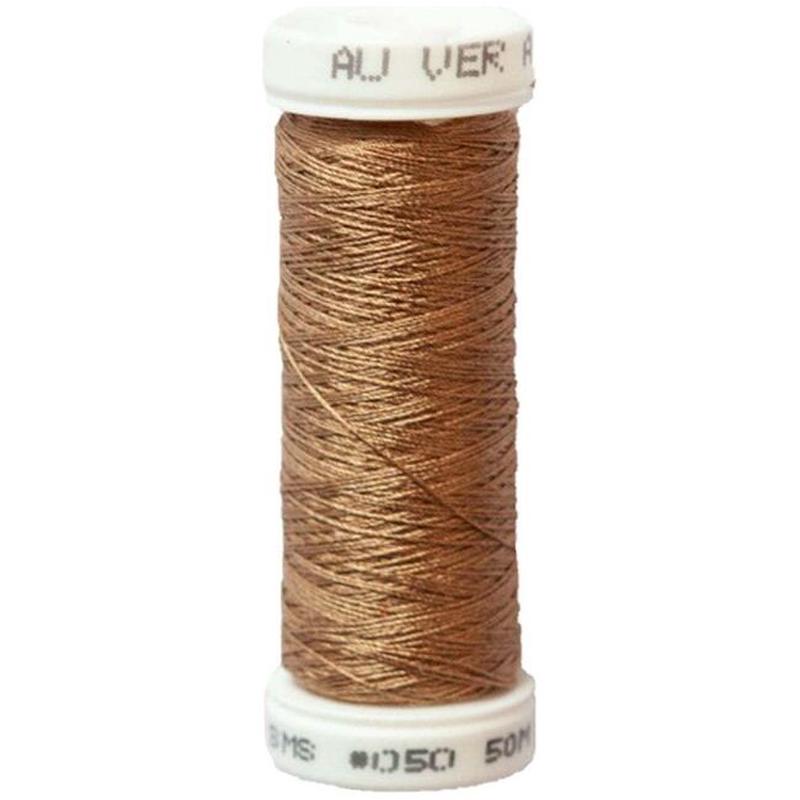 050 Silk 100/3