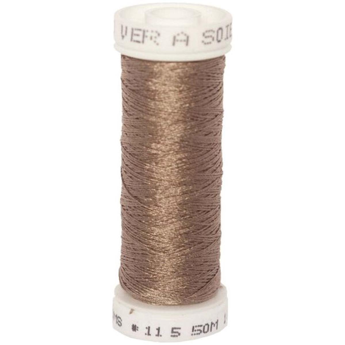 115 Silk 100/3