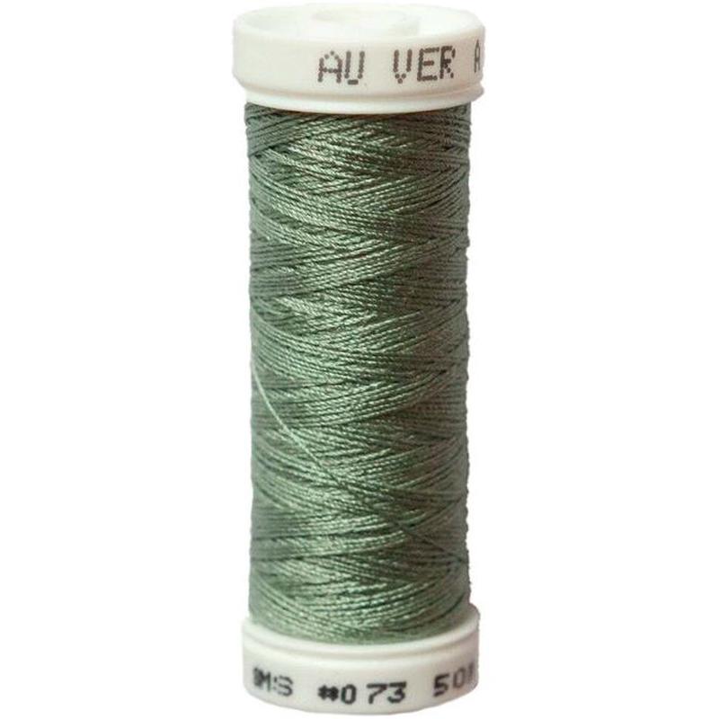 073 Silk 100/3