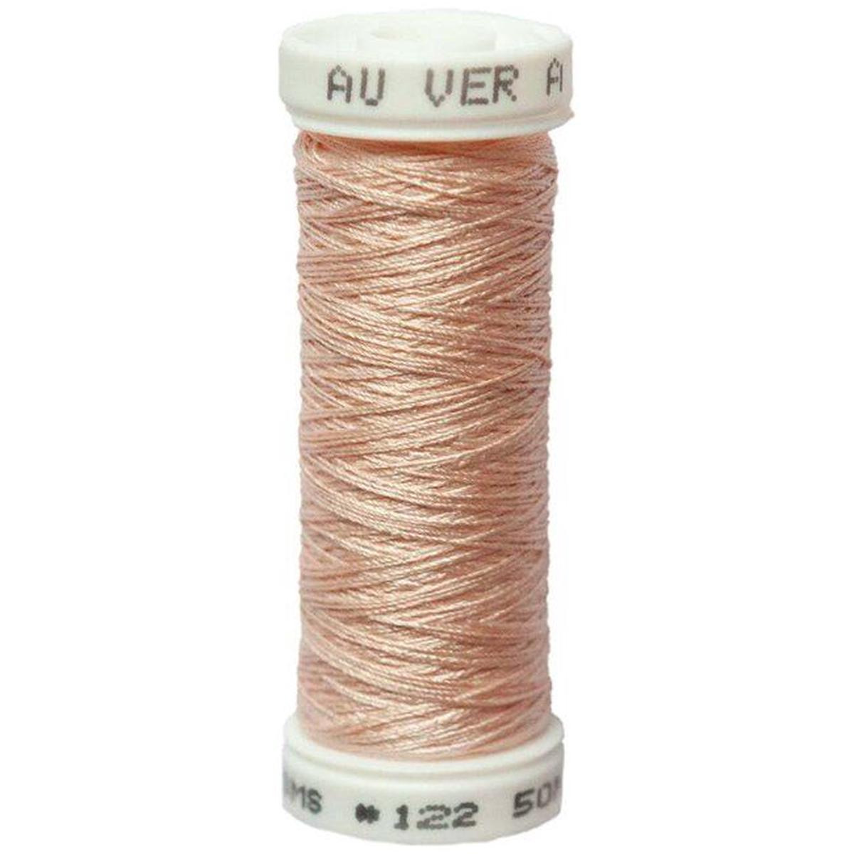 122 Silk 100/3