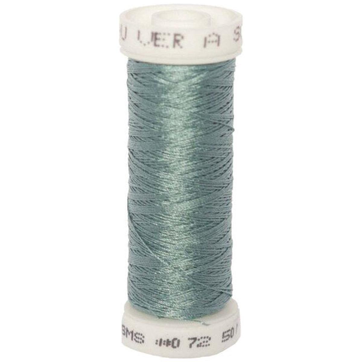 072 Silk 100/3