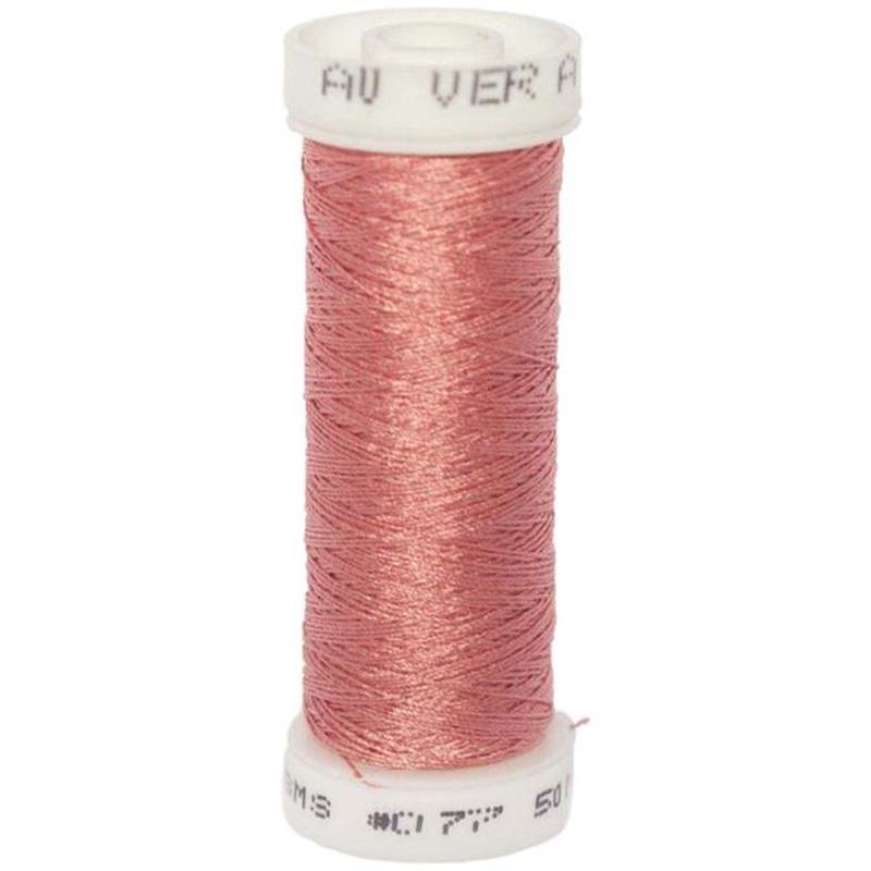 077 Silk 100/3