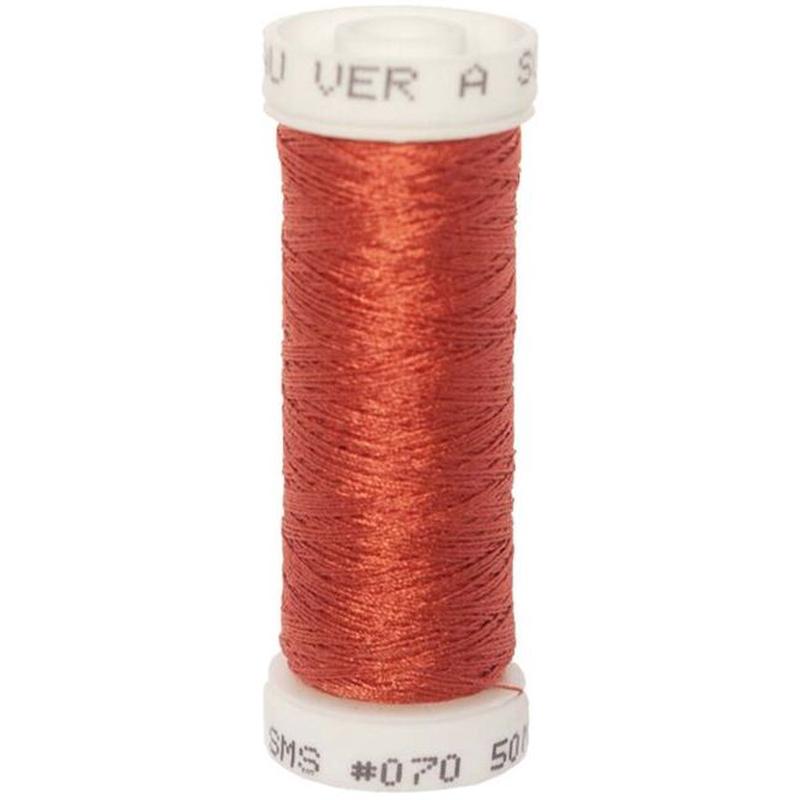070 Silk 100/3