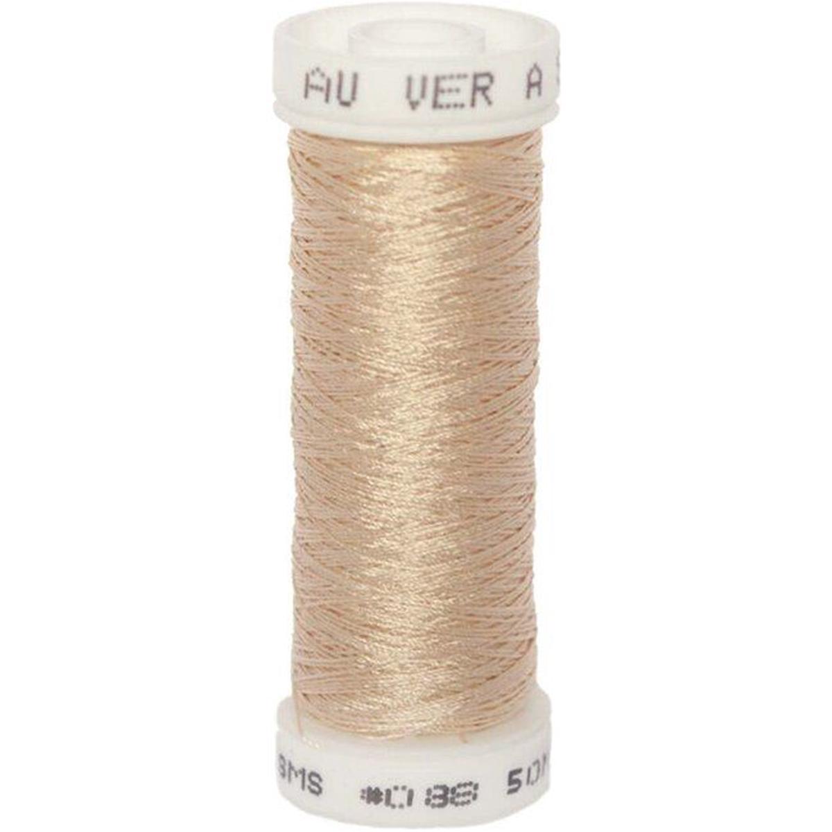 088 Silk 100/3