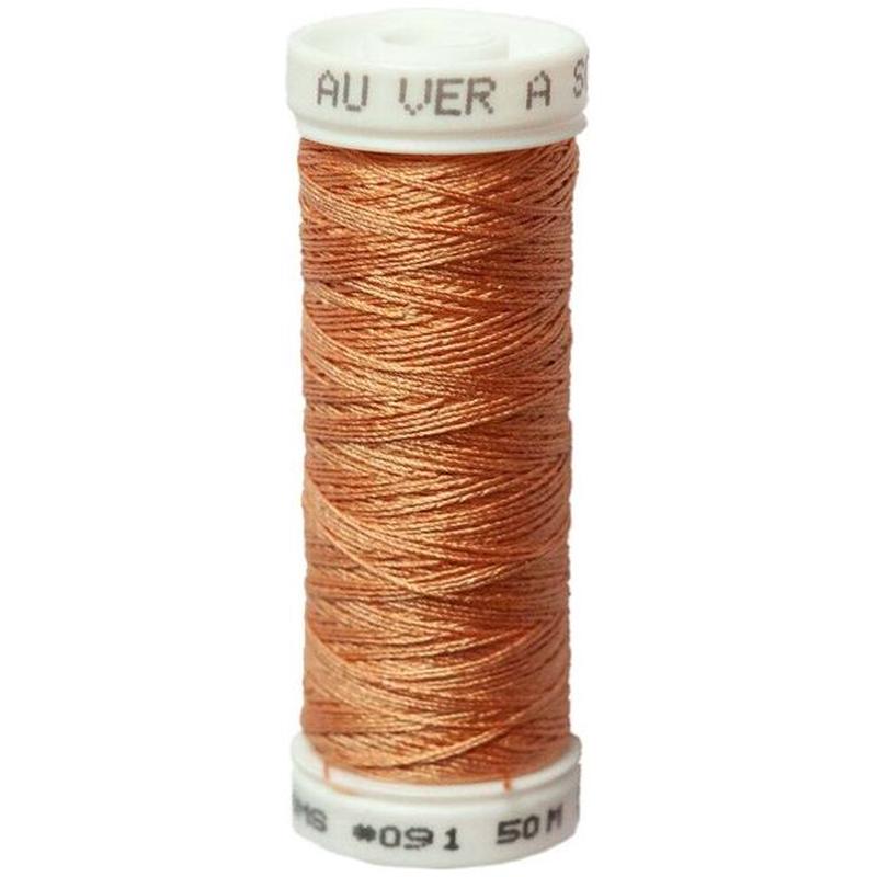 091 Silk 100/3