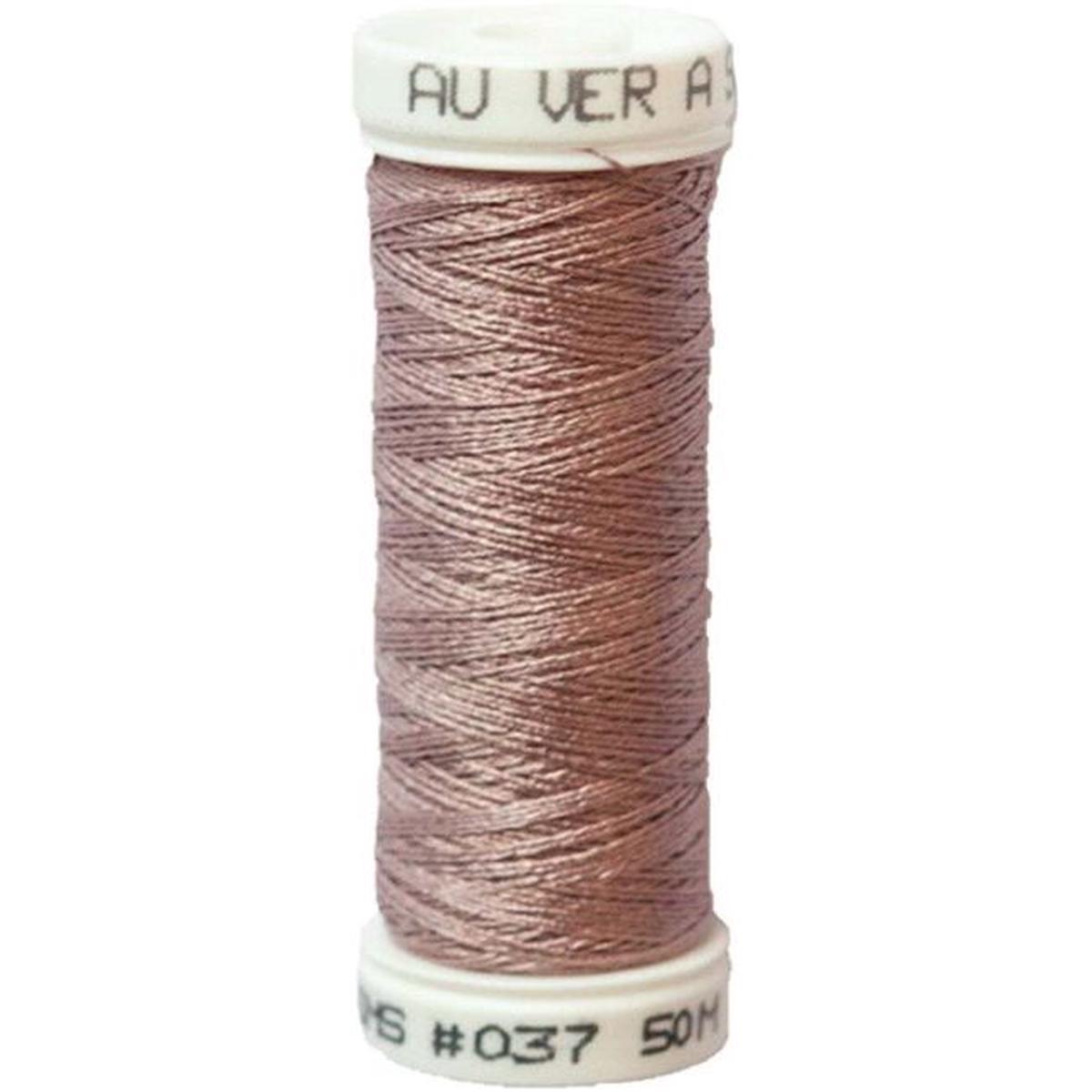 037 Silk 100/3