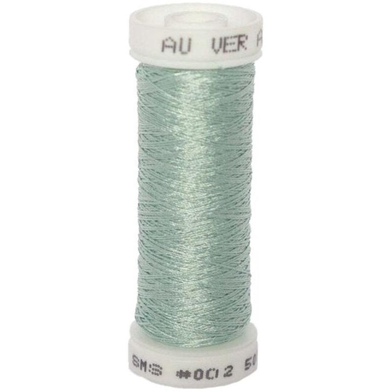 002 Silk 100/3