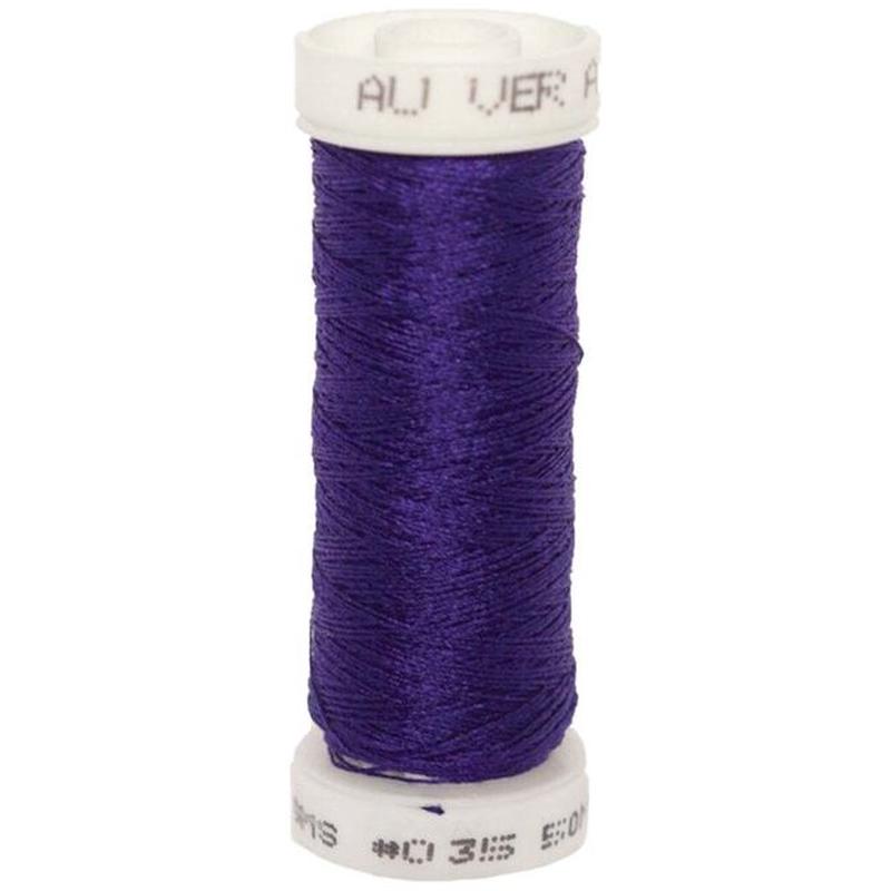 035 Silk 100/3
