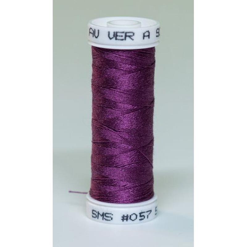 057 Silk 100/3