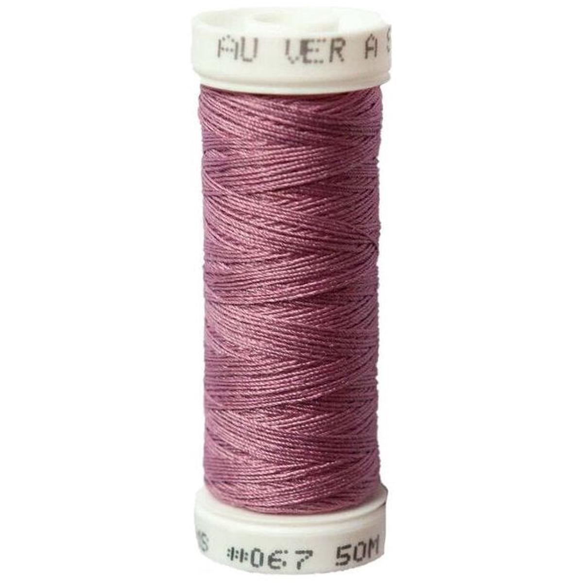 067 Silk 100/3