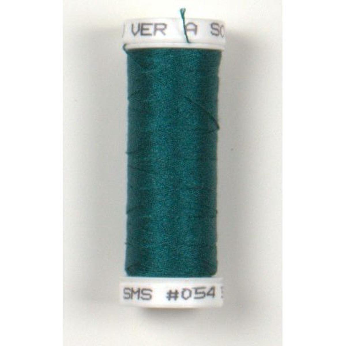 054 Silk 100/3