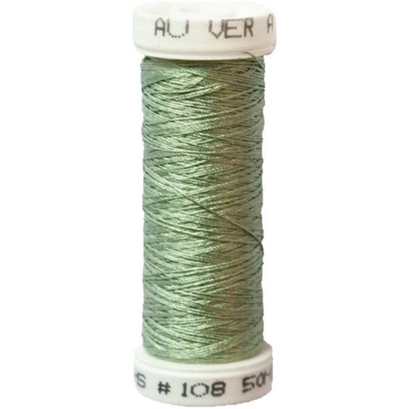 108 Silk 100/3