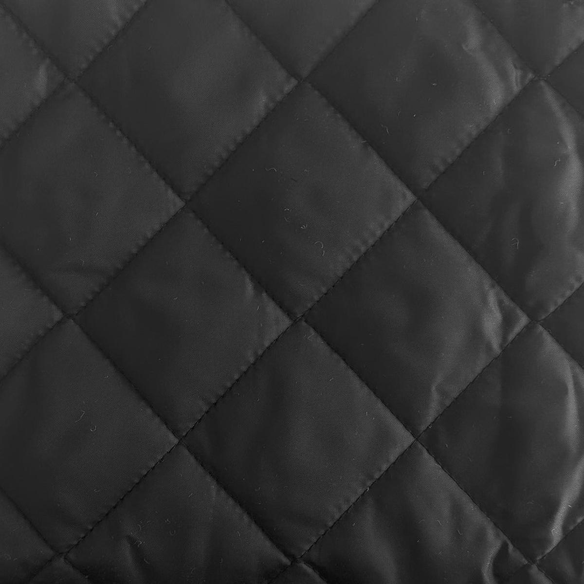 Single Pre-Quilt - 274