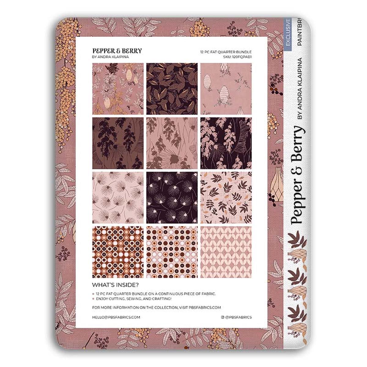 product-details