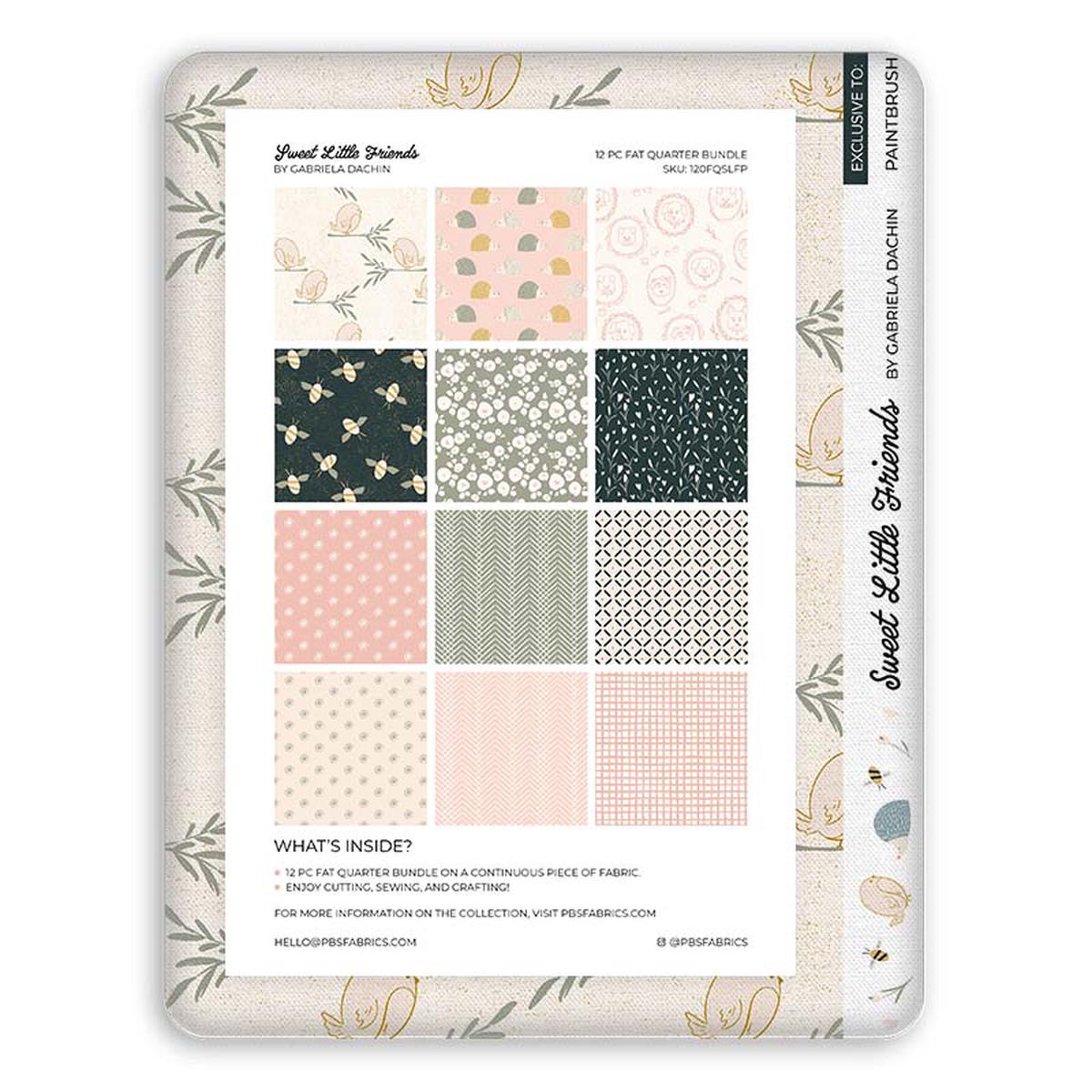 product-details