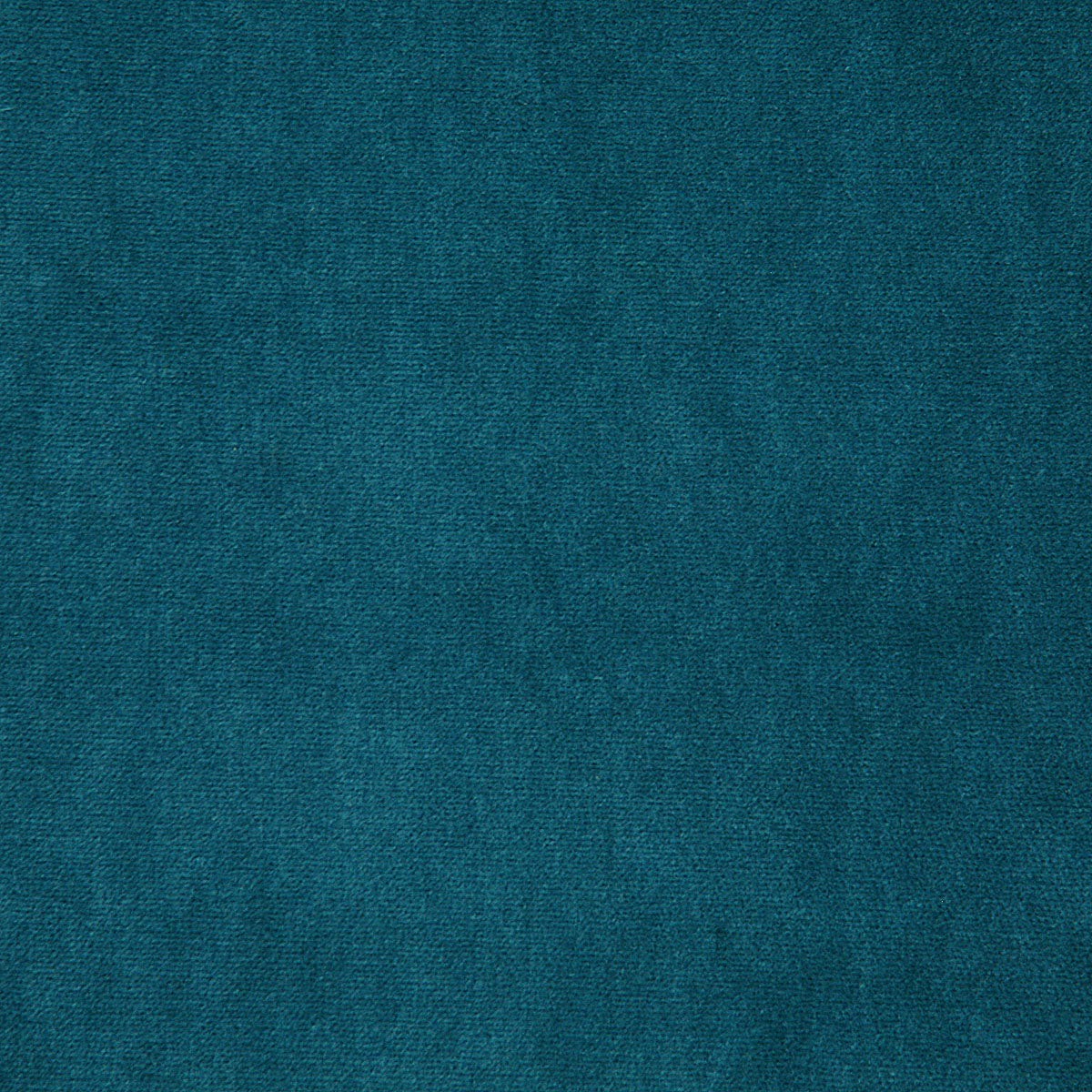 4476 AMORI-AZURE - Pindler Fabric