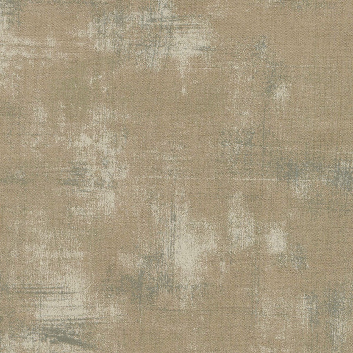Grunge - Bristol 30150 444 by Moda