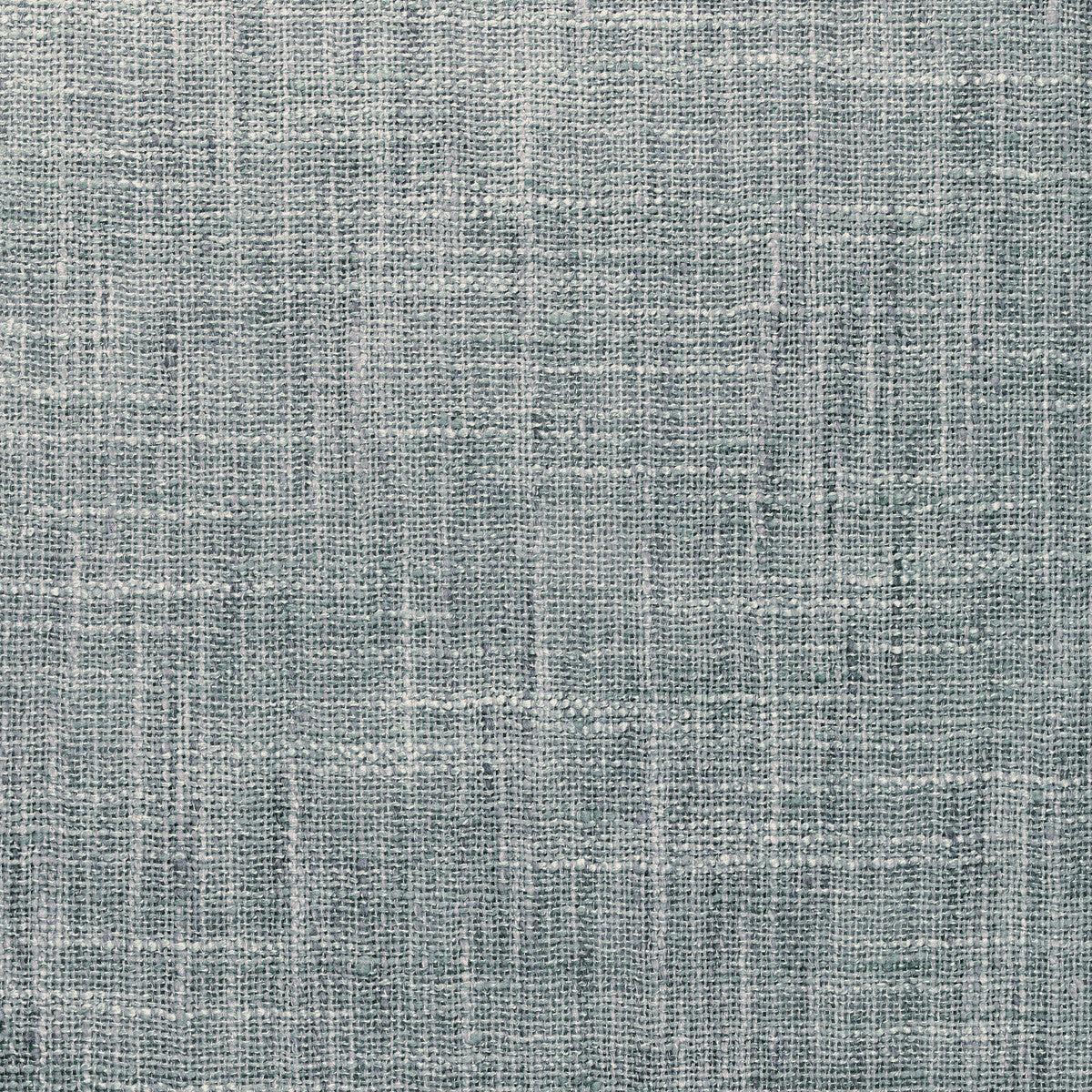 Kravet Basics 4853-15 Fabric