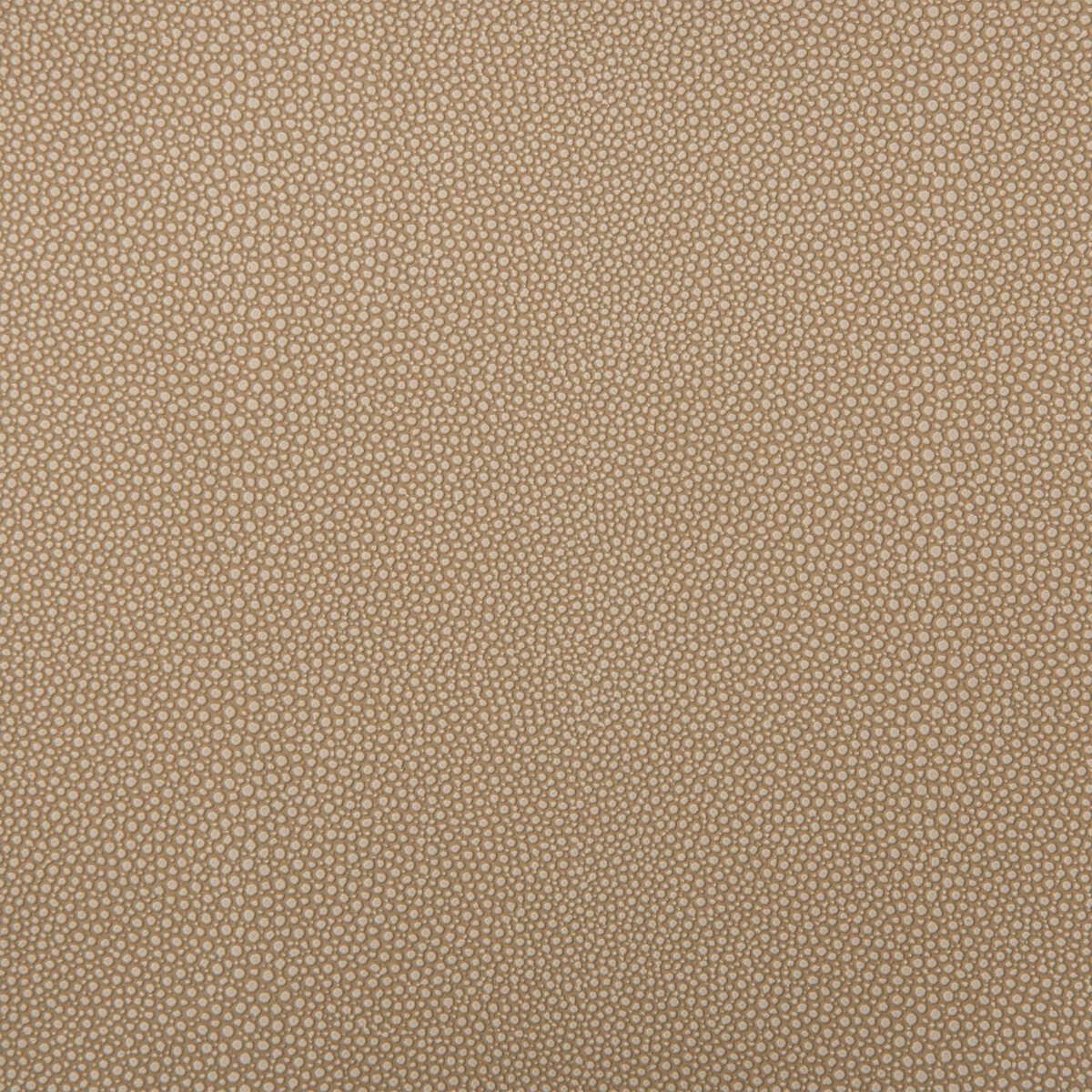 Mindy1060 Kravet Design Mindy 106 Kravet Design Fabric