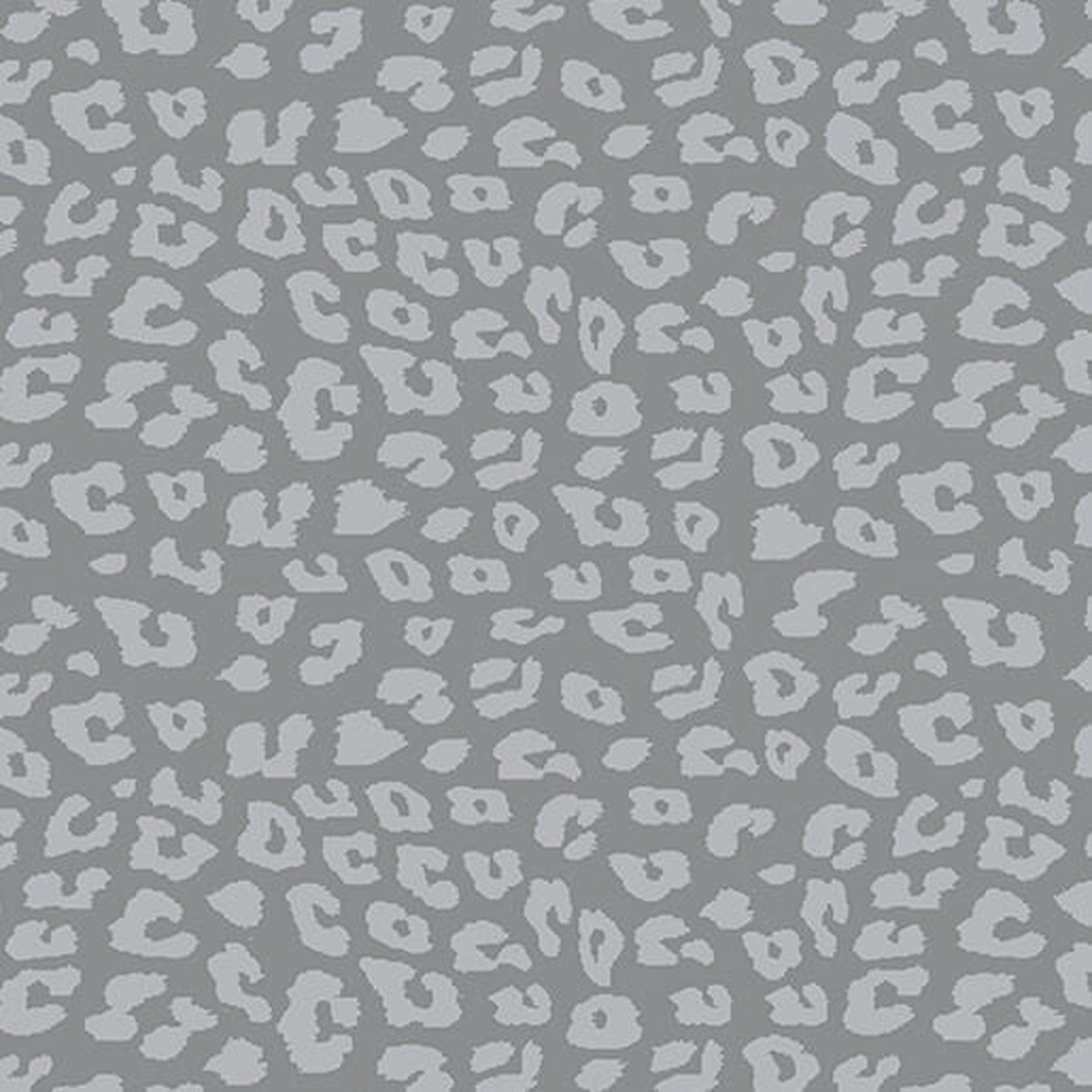 Safari Adventure - Go Wild - Gray