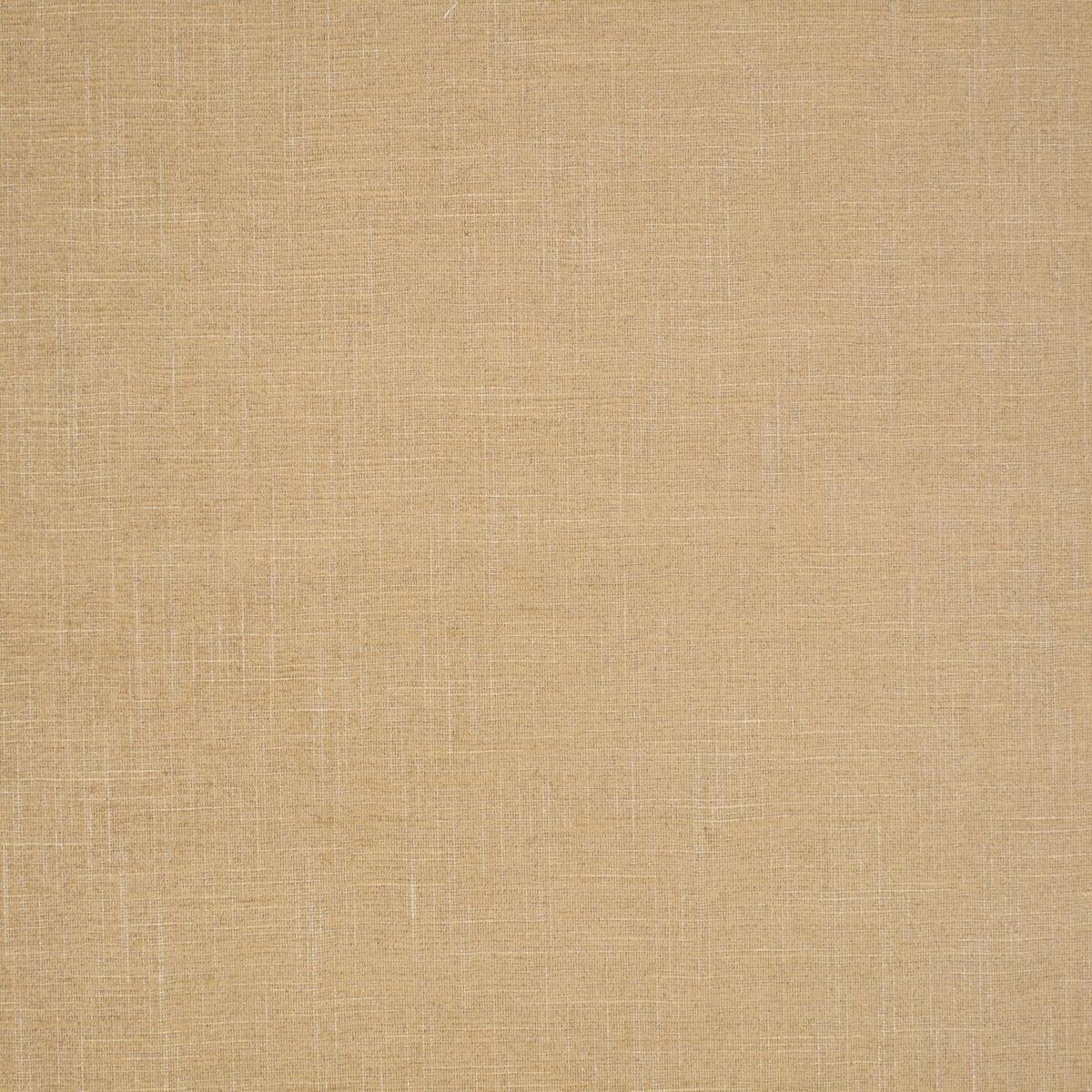 SCALAMANDRE OUTLET FABRIC NACOLE FABRIC BRONZE - LM 00041005 NEW SKU # LM10050004
