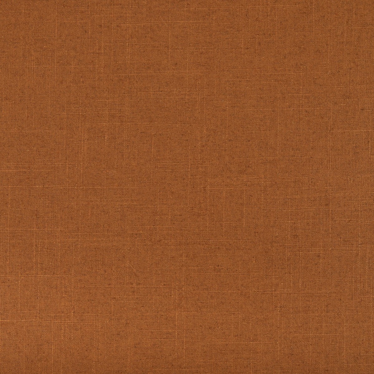Jolie - Butterscotch - 29 Park - Fabric by the Yard