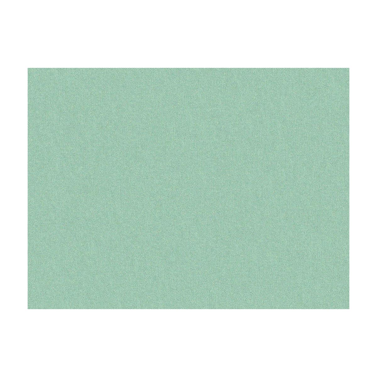 Jour Aqua Pura Fabric