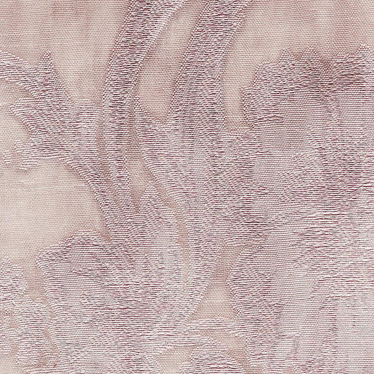 Jolie - Anemone by Scalamandre Fabric