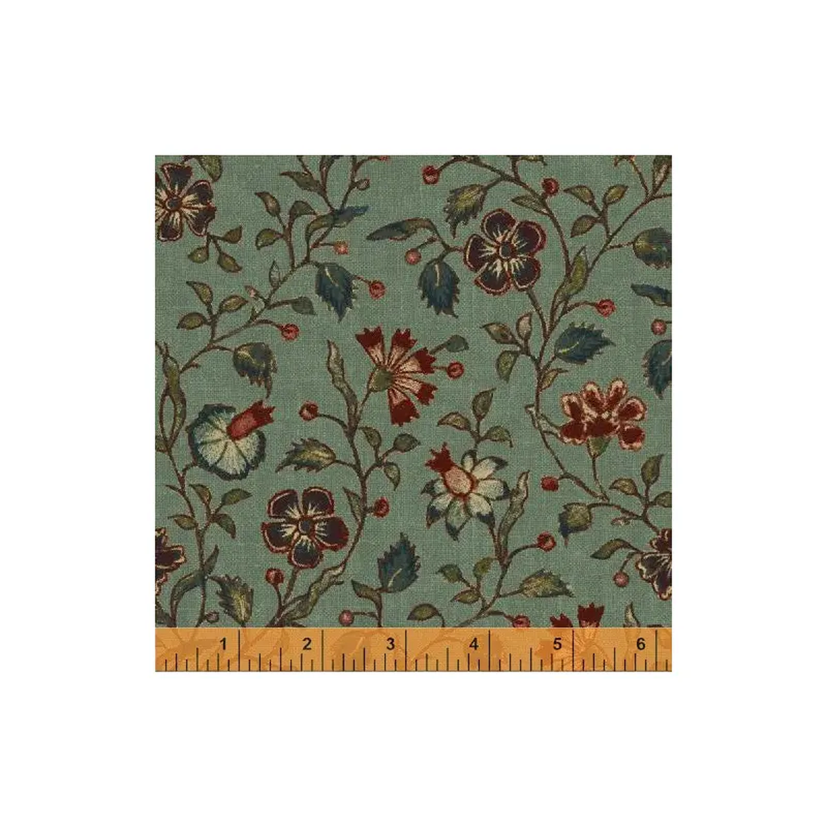Josephine 33433-2 Cotton