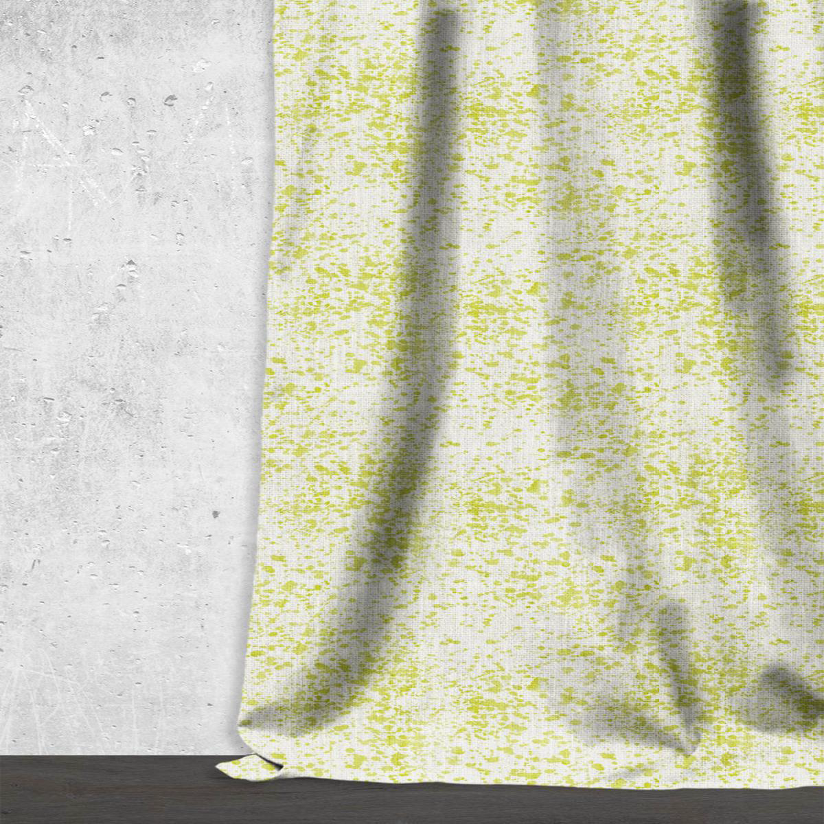 \Lilting Moss\ Fabric by the Metre (Pear Green)