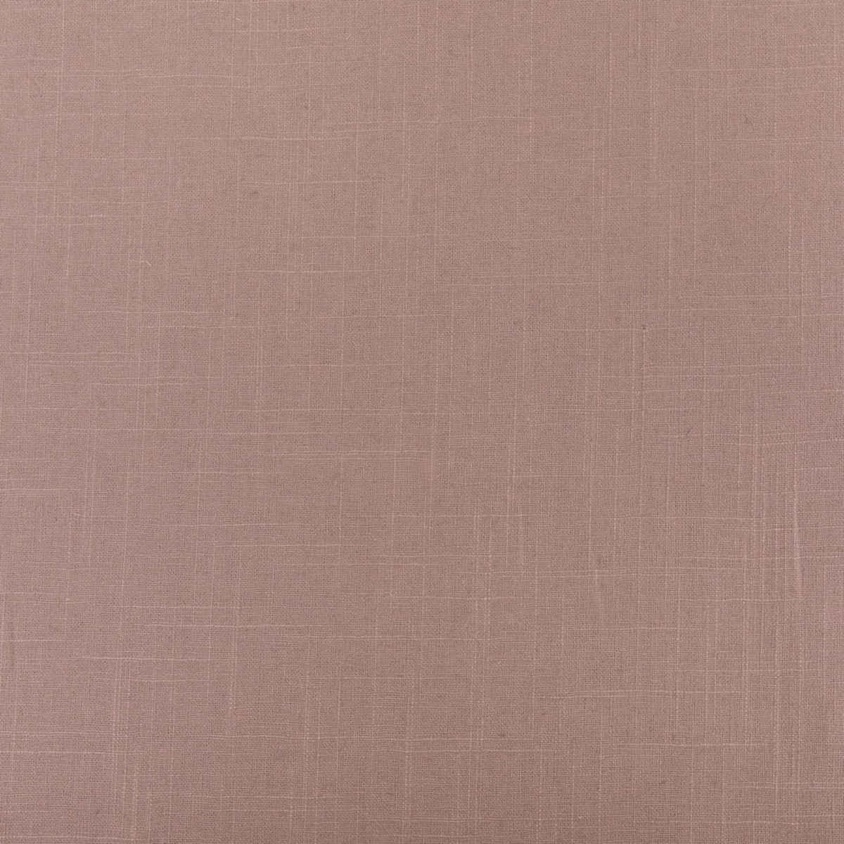 Jolie - Wisteria - 29 Park - Fabric by the Yard
