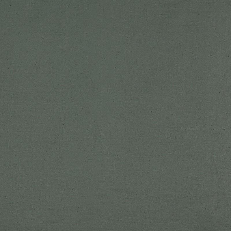 ZORAN SATIN | Venetian