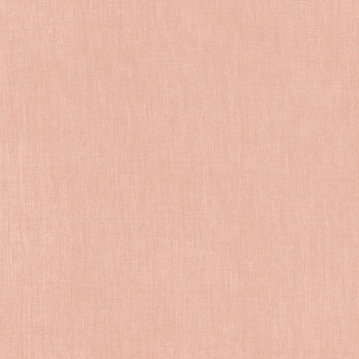 Joliette Clay Fabric