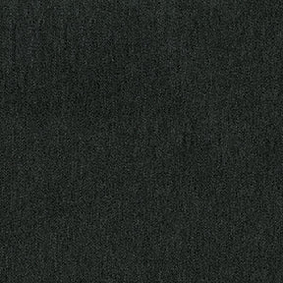 Journey 908 Charcoal Fabric