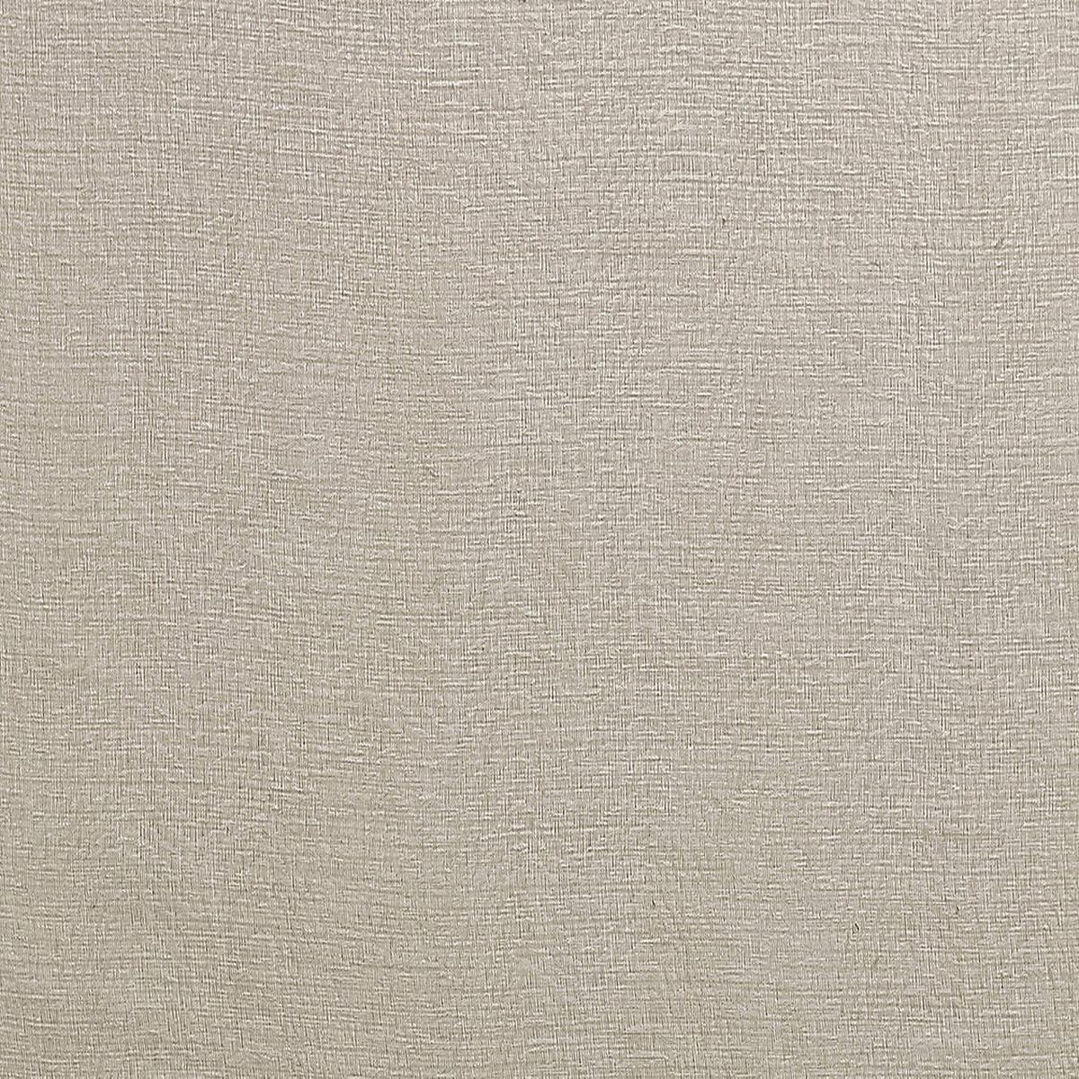 Joy Fr Wlb - Sand by Scalamandre Fabric