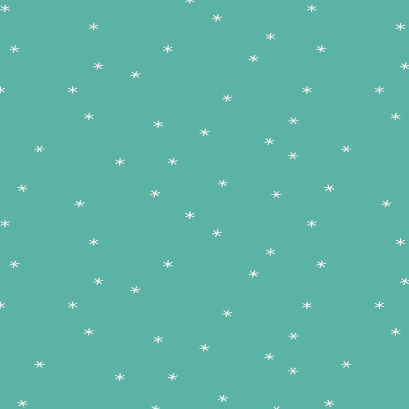 Jolly Basics Spark By Ruby Star Society For Moda Icebox