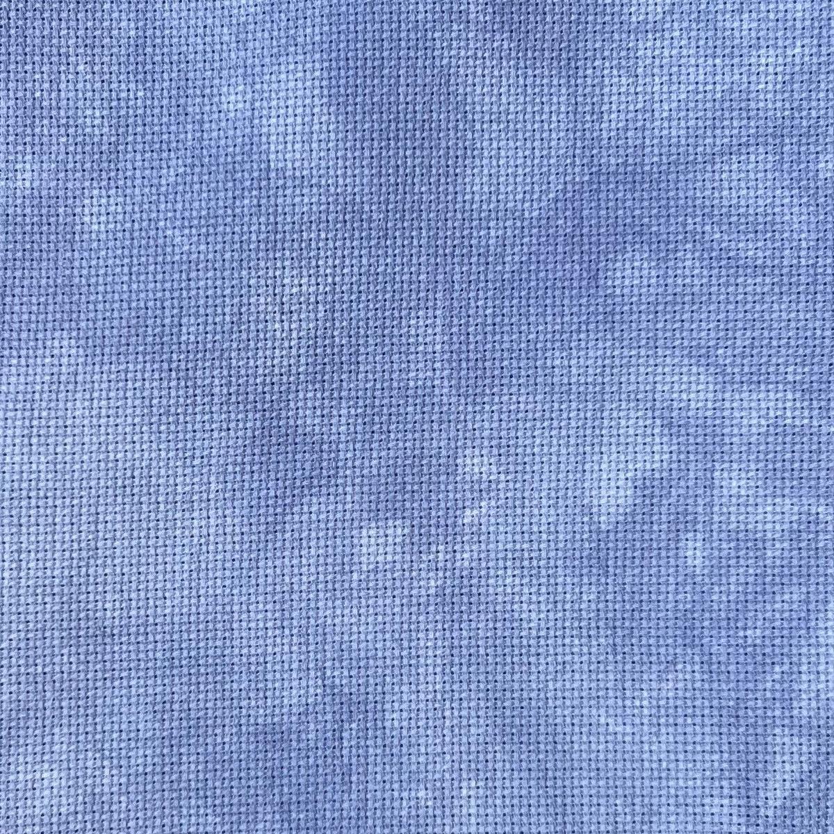 Joy to the World - Full Yard | Aida | 18 ct