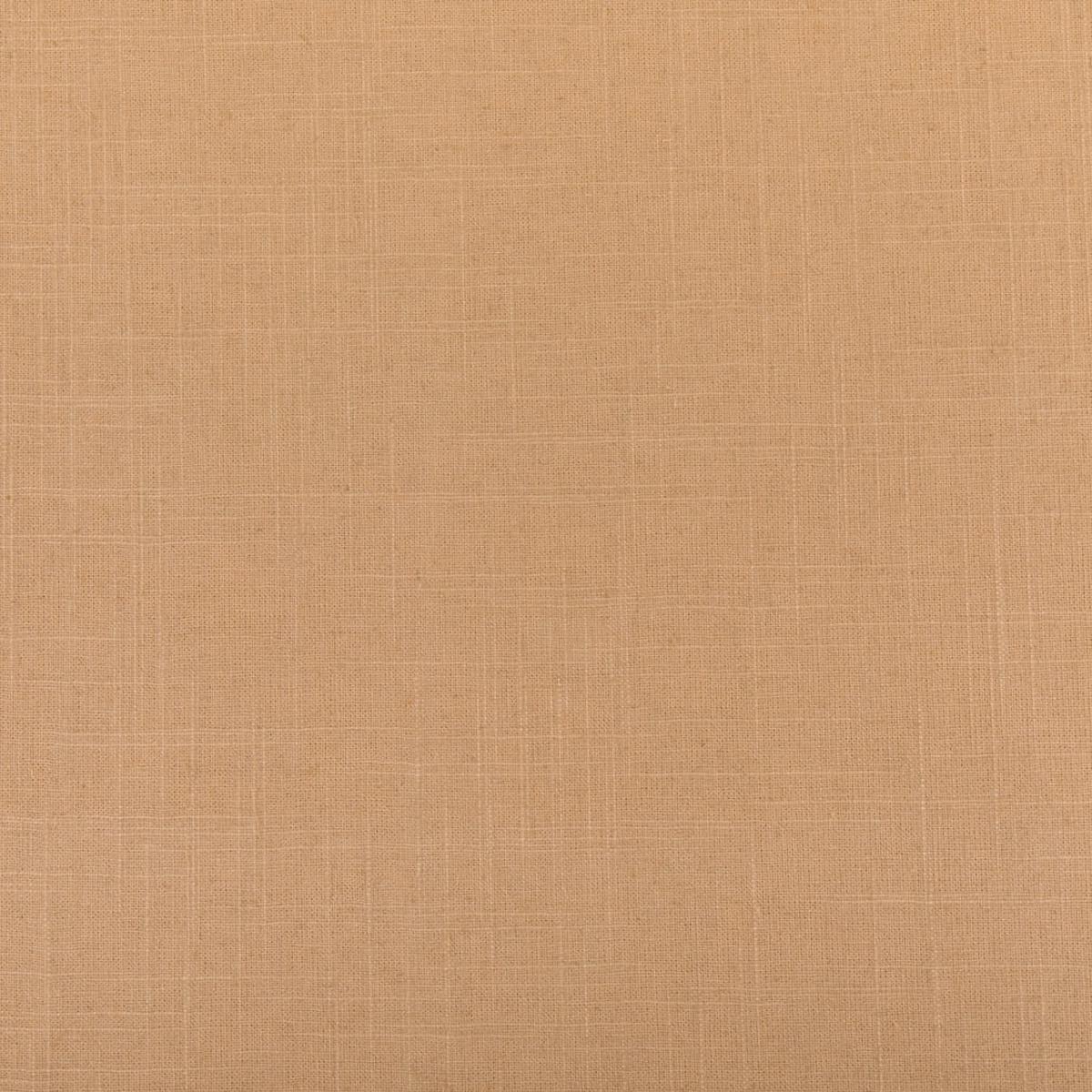 Jolie - Flax - 29 Park - Fabric by the Yard - Flax