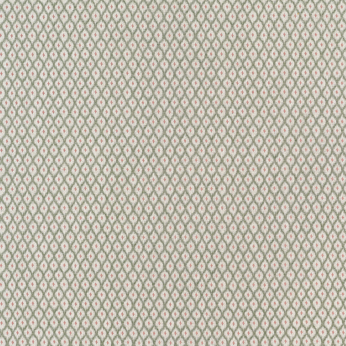 Josephine Willow Fabric